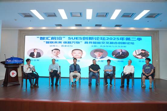 fc693c0b534ee78ba560bd37962356a