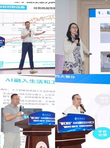 360087e660caecb8f3bbd4a26209e44