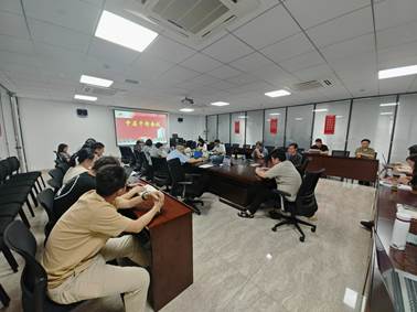 6c565ffa30387eb60762ac71614eb5b