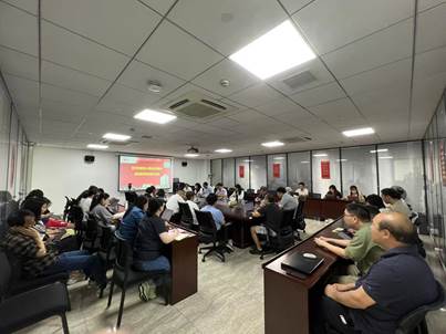 0fd9a379ec35c2ccaceb6900e2e1116