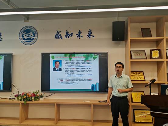 50540bb5feaf82df680ccefc47b68dc