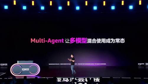 b0c977d7ff9e434f430e412ec4f0994