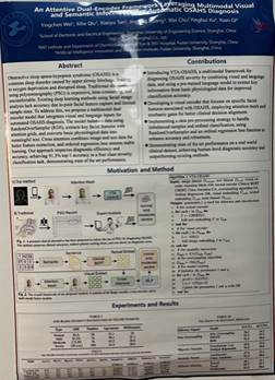 e9f824854c13e5ffbb7d0f02caa1984