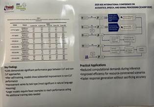 f05323077c8cb1fb9f13c30143d0cd5