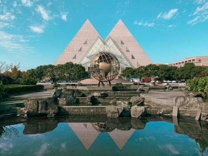 江蓓-上海工程技术大学图书馆-18302103804