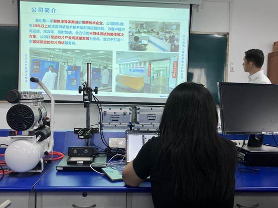 a6d887ea001ebdb62d398b8da8023f1