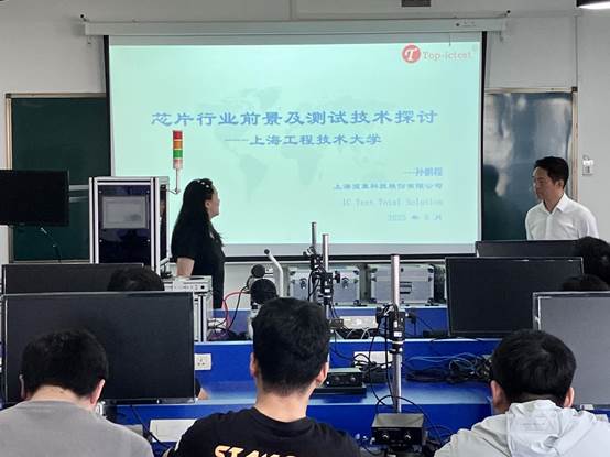 d28717c928cf5bae660ae1a97e7cc41