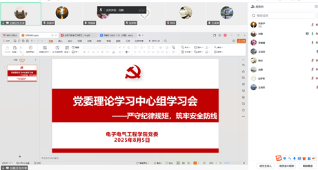 731198d57f37fb2c2545986360cc230