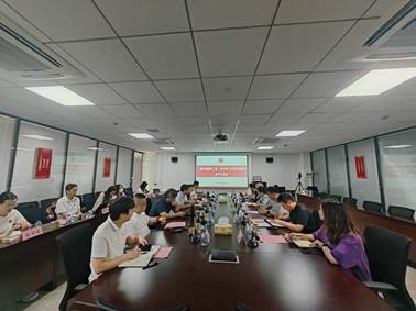 5fe4936597c231b505e4cc775f6a76a