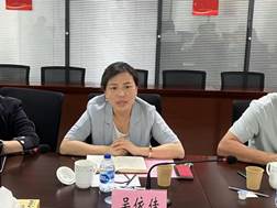 e7e059a4e28f1384291725a318dbce3