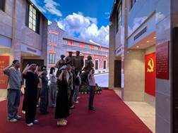 585d4fed315b8cc2a6cc479900bb8a4