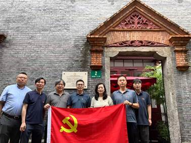 0229b11e5ff475d09ebe08742cbe29d