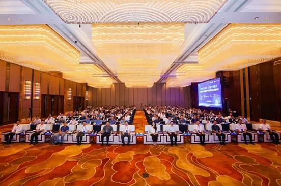 1b62d22c0c8e24b9b2dea329372d1bb