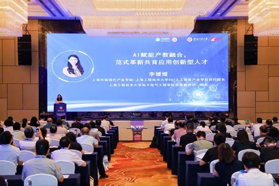 21e35adf461da9d4d1553305df57610